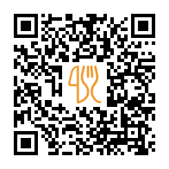 Carte QR de Aubergine