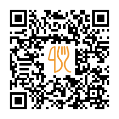 Carte QR de De Steeds