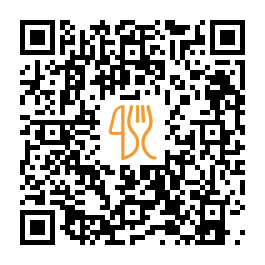 QR-Code zur Speisekarte von Elba Hattem