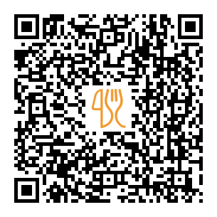 Enlace de código QR al menú de Baron Eten En Drinken Harderwijk