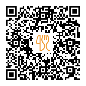 Carte QR de De Roozeboom