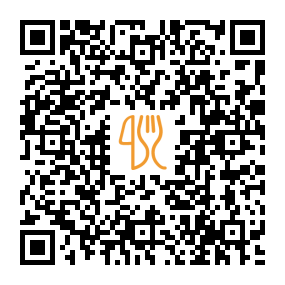 Carte QR de Beiruti Brussels