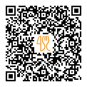 Carte QR de Cyprus Grieks Eethuis Overloon