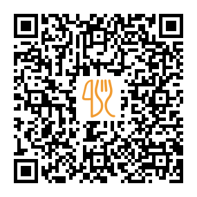 Carte QR de Bargo B.v