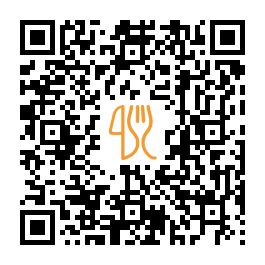 Enlace de código QR al menú de De Ijzerwinkel