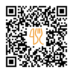 Carte QR de Wink Eten Drinken