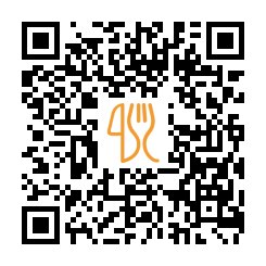 Enlace de código QR al menú de Olijfje