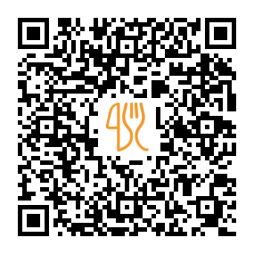 Carte QR de El Gaucho