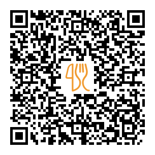 Carte QR de De Schevelingse In-loop Tapperij Helmond