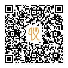 Carte QR de Athene's Olijf