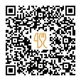 Carte QR de Cafe Bergrust, Kasen