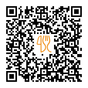 Enlace de código QR al menú de Fortezza BV