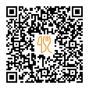 Enlace de código QR al menú de Chinees Indisch Lotus