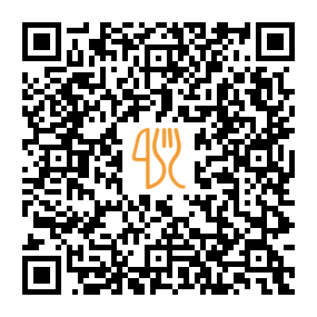 Carte QR de Firma Cafe "de Koerkamp