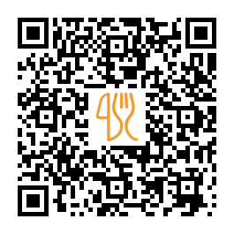 Enlace de código QR al menú de La Scala