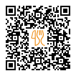 Enlace de código QR al menú de Elea Bv