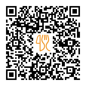 Carte QR de Joppes Trekkamer