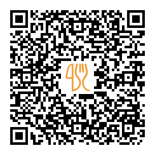 Carte QR de 20 Regioni Scherpenzeel (gelderland)