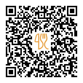 Carte QR de Burger King