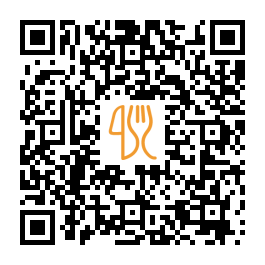 Carte QR de Pasta Commedia