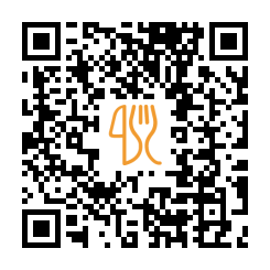 Enlace de código QR al menú de Le Paon