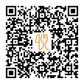 Carte QR de Achterum Klimmen