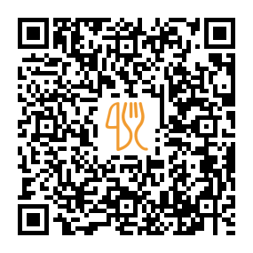 QR-Code zur Speisekarte von Anders,