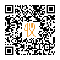 Carte QR de Ganzerik
