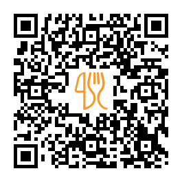 Carte QR de Sakura
