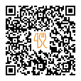 Enlace de código QR al menú de Mandabar