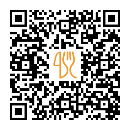 Carte QR de Kop Of Munt