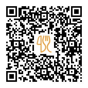 Enlace de código QR al menú de De Korenbeurs