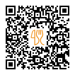 Carte QR de Afspanning De Wed