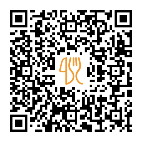 Carte QR de New Senses