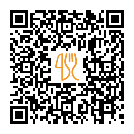 Carte QR de Loo Bathmen BV