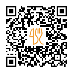 QR-Code zur Speisekarte von Hanako,
