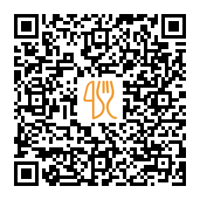 Enlace de código QR al menú de Brasserie De Graanbeurs