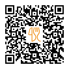 Carte QR de Saint-cornil