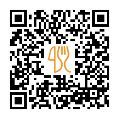 Enlace de código QR al menú de Ô Mal AimÉ