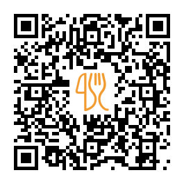 Carte QR de Gusto