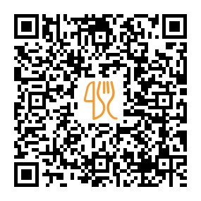 Carte QR de Faber V.o.f. Hoogezand