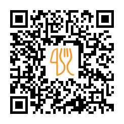 Carte QR de Auguste B.v.