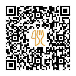 Carte QR de Chinees Palace