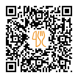 Enlace de código QR al menú de Bistro Kepel