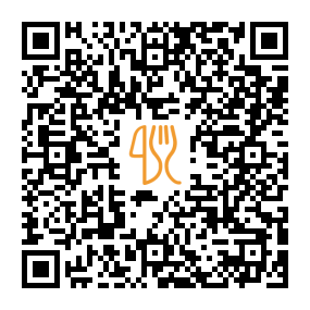 Carte QR de De Coehoorn