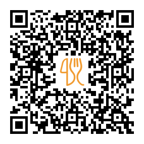 Carte QR de Het Schaap