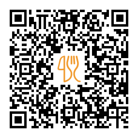 Carte QR de Little America