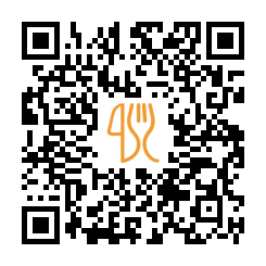 Carte QR de Café Toorop