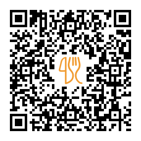 Enlace de código QR al menú de Ant De Heer Kocken