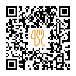 Carte QR de Casello